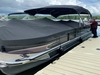 Premier Solaris 250 McHenry Maryland BoatsFSBOgo