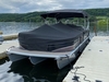 Premier Solaris 250 McHenry Maryland BoatsFSBOgo