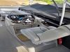 Premier Solaris 250 McHenry Maryland BoatsFSBOgo