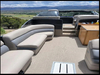 Premier Tritoon 260 Grand View Mammoth Creek Utah BoatsFSBOgo