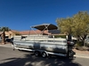 Premier Sunsation Las Vegas Nevada BoatsFSBOgo
