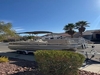 Premier Sunsation Las Vegas Nevada BoatsFSBOgo