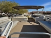 Premier Sunsation Las Vegas Nevada BoatsFSBOgo