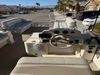 Premier Sunsation Las Vegas Nevada BoatsFSBOgo