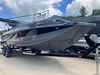 Princecraft Ventura 230 RL Delhi Iowa BoatsFSBOgo