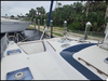 Privilege Catamaran Marineland Florida BoatsFSBOgo