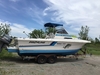 Pro Line 2510 Essexville Michigan BoatsFSBOgo