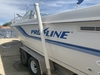 Pro Line 251 Madera California BoatsFSBOgo