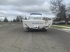 Pro Line 251 Madera California BoatsFSBOgo