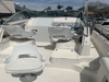 Pro Line 251 Madera California BoatsFSBOgo