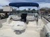 Pro Line 251 Madera California BoatsFSBOgo