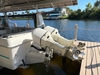 Pro Line 251 WA Cape Coral Florida BoatsFSBOgo