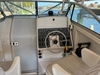 Pro Line 251 WA Cape Coral Florida BoatsFSBOgo