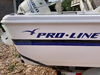 Pro Line 20 DC Eastham Massachusetts BoatsFSBOgo