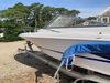 Pro Line 20 DC Eastham Massachusetts BoatsFSBOgo