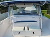 Pro Line 2600 Sport Center Console Cocoa Florida BoatsFSBOgo