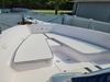 Pro Line 2600 Sport Center Console Cocoa Florida BoatsFSBOgo