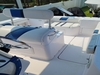 Pro Line 2600 Sport Center Console Cocoa Florida BoatsFSBOgo