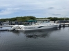 Pro Line Walkaround Miami Florida BoatsFSBOgo