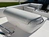 Pro Line Sport Palm Bay Florida BoatsFSBOgo