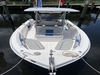 Pro Line Sport Fort Lauderdale Florida BoatsFSBOgo