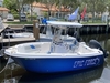 Pro Line Sport Fort Lauderdale Florida BoatsFSBOgo