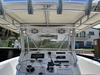 Pro Line Sport Fort Lauderdale Florida BoatsFSBOgo