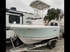 Pro Line Sport Center Console Dunedin Florida BoatsFSBOgo