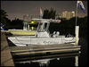 Pro Line Sport Fort Lauderdale Florida BoatsFSBOgo