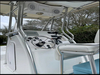 Pro Line Sport Fort Lauderdale Florida BoatsFSBOgo