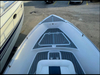 Pro Line Sport Fort Lauderdale Florida BoatsFSBOgo