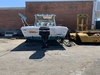 Pro Line 25 Rockaway Point New York BoatsFSBOgo