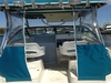 Pro Line 25 Rockaway Point New York BoatsFSBOgo