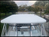 Prokat 2800 KAT WA Sarasota  Florida BoatsFSBOgo