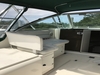 Pursuit Express Amagansett New York BoatsFSBOgo