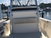 Pursuit 2570 CC Cleveland Ohio BoatsFSBOgo