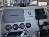 Pursuit 2570 CC Cleveland Ohio BoatsFSBOgo