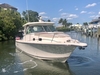 Pursuit 345 OS Sarasota Florida BoatsFSBOgo