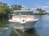 Pursuit 345 OS Sarasota Florida BoatsFSBOgo