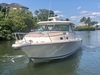 Pursuit 345 OS Sarasota Florida BoatsFSBOgo