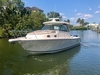 Pursuit 345 OS Sarasota Florida BoatsFSBOgo