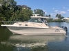 Pursuit 345 OS Sarasota Florida BoatsFSBOgo