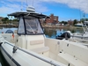 Pursuit 2670 Center Console Winthrop Massachusetts BoatsFSBOgo