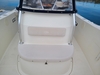 Pursuit 2670 Center Console Winthrop Massachusetts BoatsFSBOgo