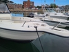 Pursuit 2670 Center Console Winthrop Massachusetts BoatsFSBOgo