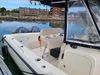 Pursuit 2670 Center Console Winthrop Massachusetts BoatsFSBOgo