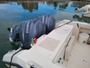 Pursuit 2670 Center Console Winthrop Massachusetts BoatsFSBOgo