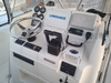 Pursuit 2670 Center Console Winthrop Massachusetts BoatsFSBOgo