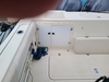 Pursuit 2670 Center Console Winthrop Massachusetts BoatsFSBOgo