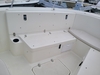 Pursuit 2670 Center Console Winthrop Massachusetts BoatsFSBOgo